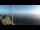 Webcam in Pilatus, 11.3 km
