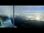 Webcam on mount Pilatus, 3.7 mi away