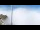 Webcam on mount Pilatus, 3.4 mi away