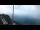 Webcam on mount Pilatus, 0.5 mi away