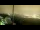 Webcam on mount Pilatus, 4.6 mi away