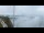 Webcam on mount Pilatus, 4.6 mi away