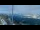 Webcam auf dem Pilatus, 11.8 km entfernt