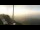 Webcam on mount Pilatus, 6 mi away