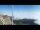 Webcam auf dem Pilatus, 11.8 km entfernt