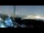 Webcam on mount Pilatus, 0.5 mi away