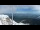 Webcam auf dem Pilatus, 11.8 km entfernt