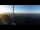 Webcam in Pilatus, 14.3 km