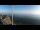 Webcam on mount Pilatus, 2.5 mi away