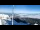 Webcam sul monte Pilatus, 8 km