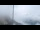 Webcam auf dem Pilatus, 8.9 km entfernt