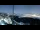 Webcam auf dem Pilatus, 12 km entfernt