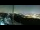 Webcam sur le Pilatus, 9.5 km