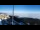 Webcam sur le Pilatus, 9.5 km