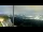 Webcam on mount Pilatus, 1.6 mi away
