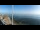Webcam in Pilatus, 4.3 km