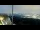 Webcam sul monte Pilatus, 4.3 km