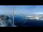 Webcam auf dem Pilatus, 11.8 km entfernt