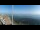 Webcam in Pilatus, 1.3 km