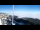 Webcam sul monte Pilatus, 4.3 km