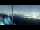 Webcam on mount Pilatus, 4.6 mi away