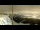 Webcam on mount Pilatus, 1.6 mi away
