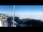 Webcam in Pilatus, 8 km