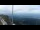 Webcam on mount Pilatus, 4.6 mi away