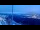 Webcam in Pilatus, 12 km