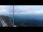 Webcam sur le Pilatus, 12 km