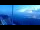 Webcam on mount Pilatus, 2.5 mi away
