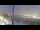 Webcam in Pilatus, 12 km