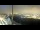 Webcam sur le Pilatus, 9.1 km