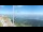 Webcam on mount Pilatus, 3.6 mi away