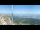 Webcam auf dem Pilatus, 4.3 km entfernt
