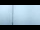 Webcam in Pilatus, 15.5 km