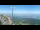 Webcam in Pilatus, 9.4 km