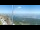 Webcam in Pilatus, 9.4 km