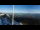 Webcam in Pilatus, 12 km