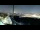 Webcam auf dem Pilatus, 6.5 km entfernt