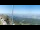 Webcam sul monte Pilatus, 8.9 km
