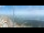 Webcam sur le Pilatus, 9.5 km
