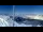 Webcam in Pilatus, 9.5 km