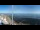 Webcam on mount Pilatus, 3.6 mi away