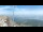 Webcam sur le Pilatus, 3.8 km