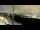 Webcam auf dem Pilatus, 12 km entfernt