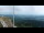 Webcam sul monte Pilatus, 9.3 km