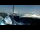 Webcam on mount Pilatus, 1.6 mi away