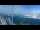 Webcam sul monte Pilatus, 15.5 km