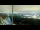 Webcam on mount Pilatus, 5.5 mi away